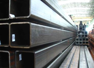 Steel-Tubes.jpg